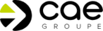CAE GROUPS