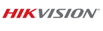 HIKVISION