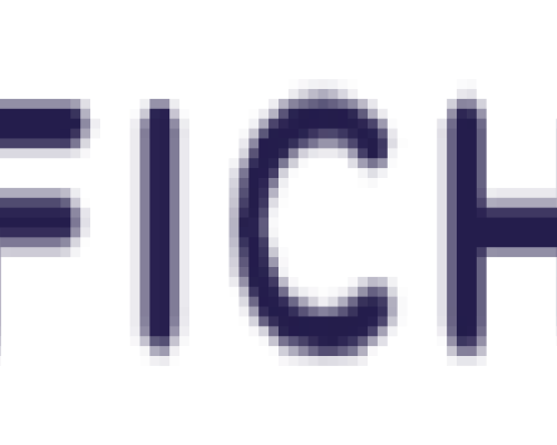 FICHET