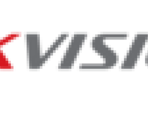 HIKVISION