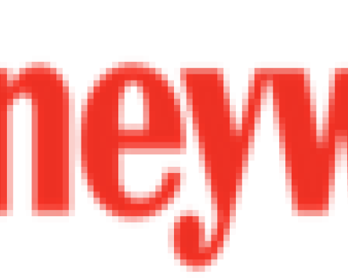 HONEYWELL